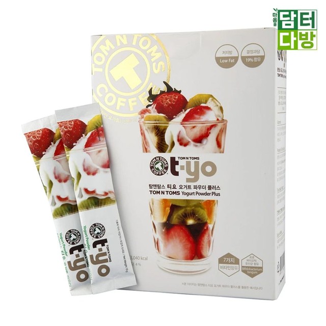 (주)두리인터내셔날 이미지