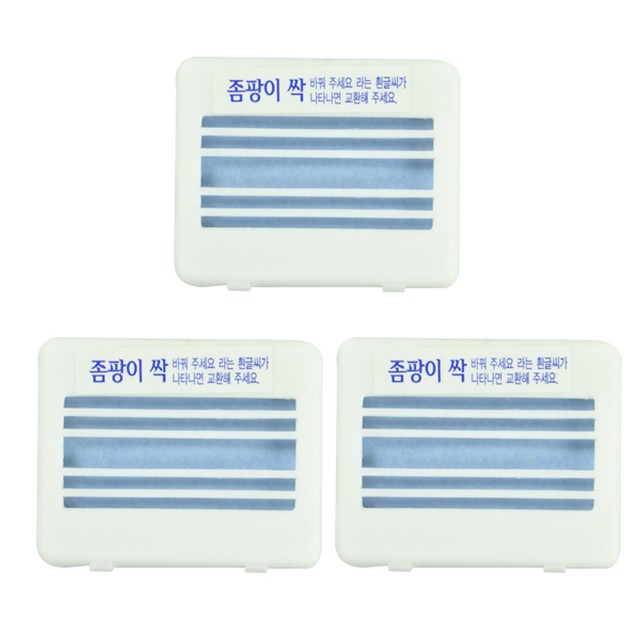 크린스타 이미지