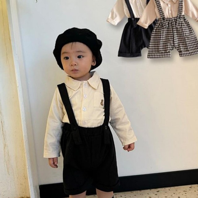 엠케이(MK) 이미지