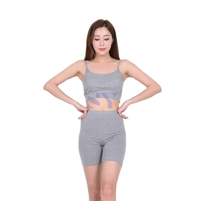 마켓탑 이미지