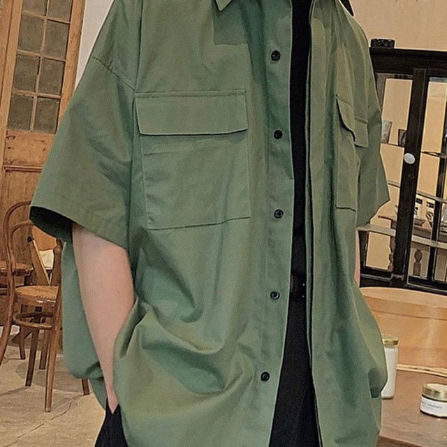 에이치비 이미지