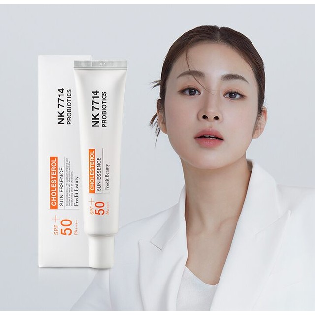 에치와이 이미지