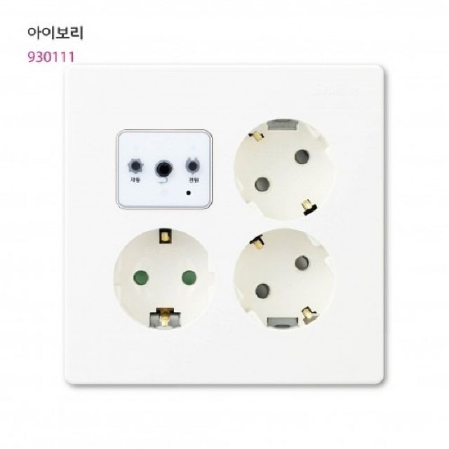 주식회사 단 이미지