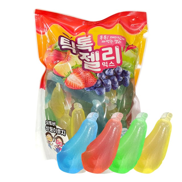 (주)건영제과 이미지