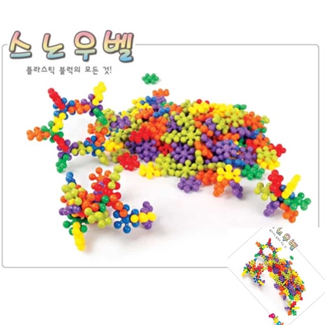 플록시 이미지