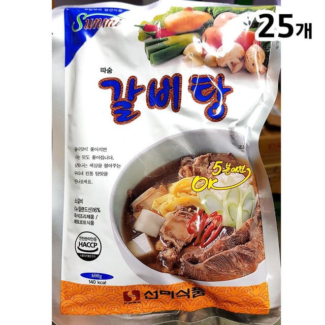 선미식품 이미지