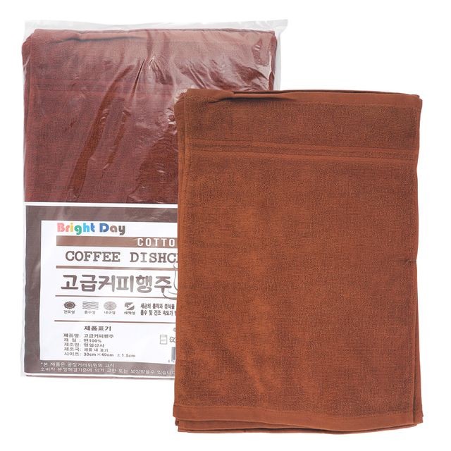 명일상사 이미지
