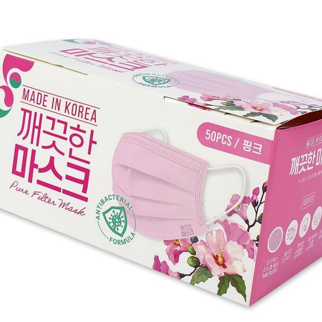케이와이컴퍼니 이미지