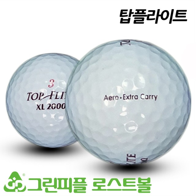 탑플라이트 이미지
