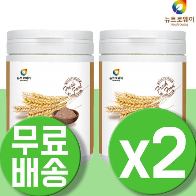 (주)에스엠팜 이미지