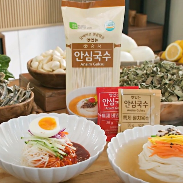 (주)풍국면 이미지