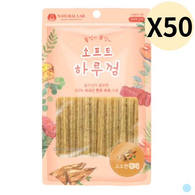 에이치앤에프 이미지