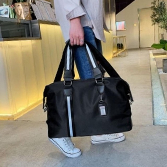 (주)라인트레블 이미지
