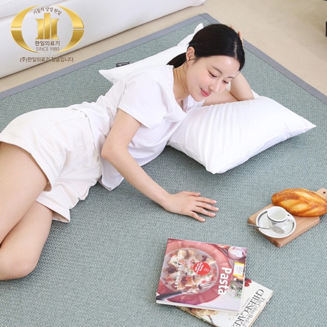 에디토 이미지