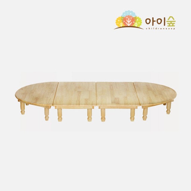 (주)우드피아 이미지