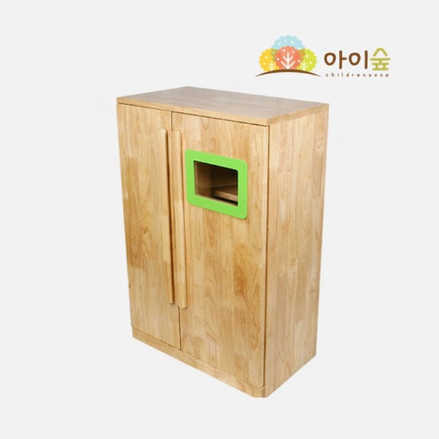 (주)우드피아 이미지