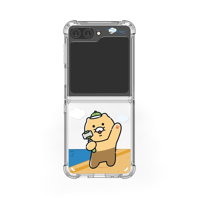 타임투트래블 이미지