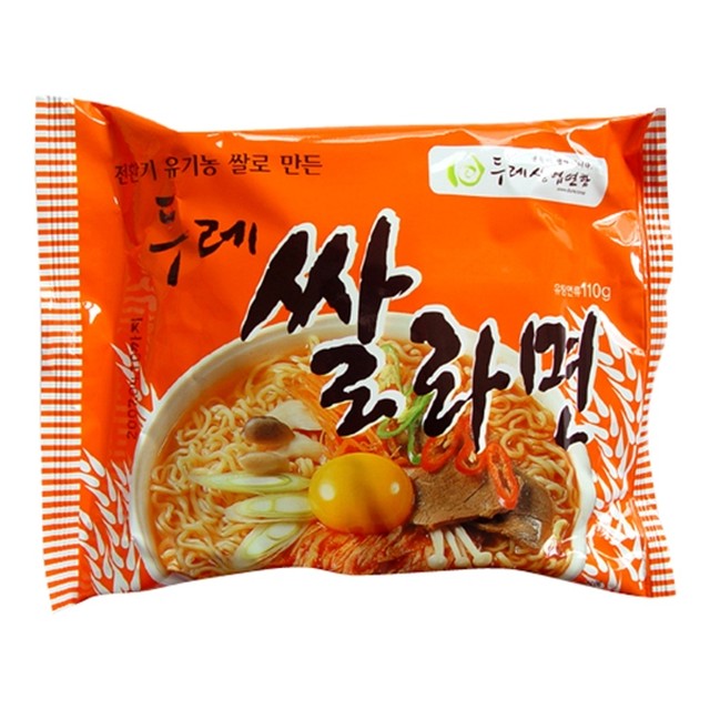 두레식품 이미지
