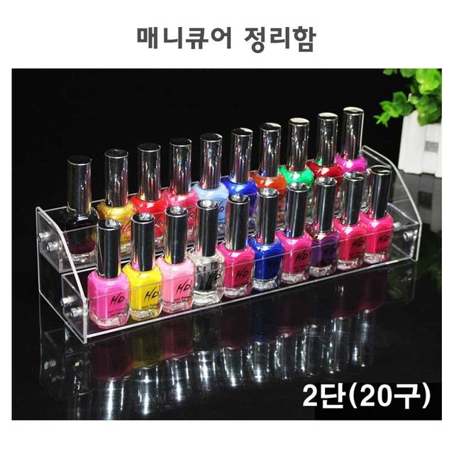 엔에이디 이미지