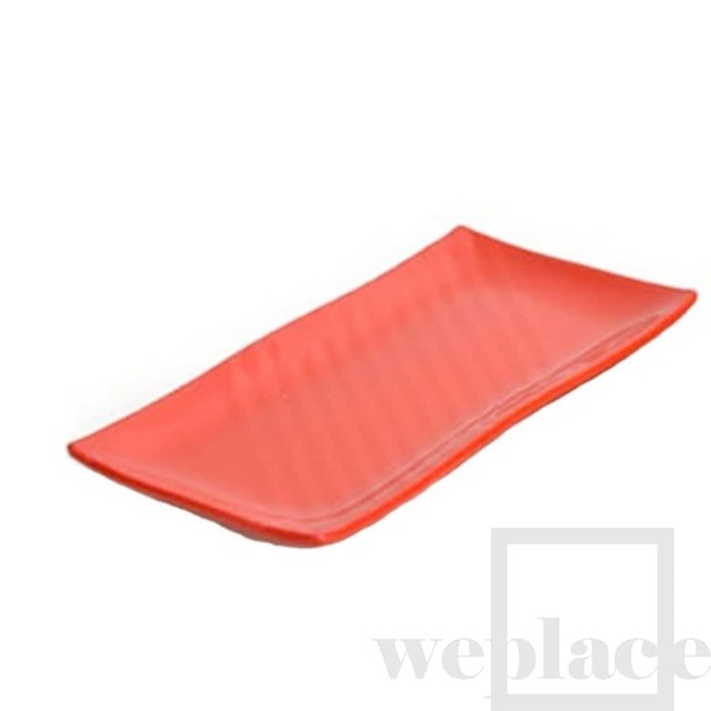 사라한식뷔페 이미지