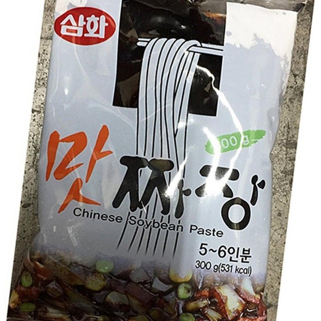 삼화식품공사 이미지
