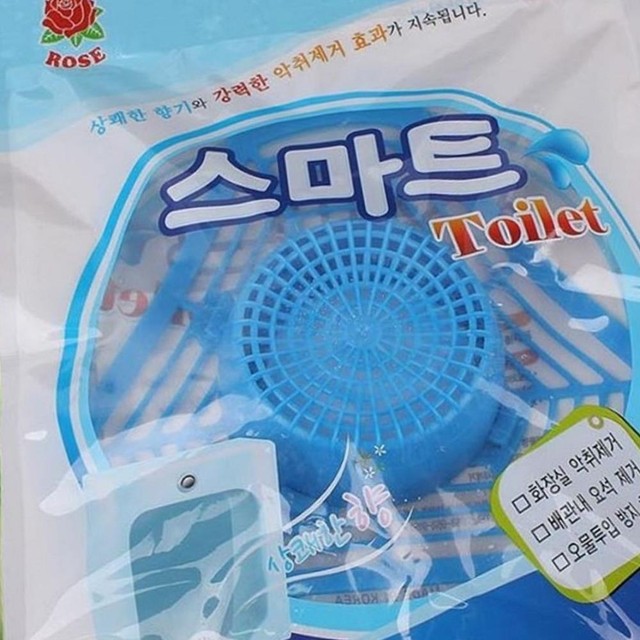 장미사 이미지