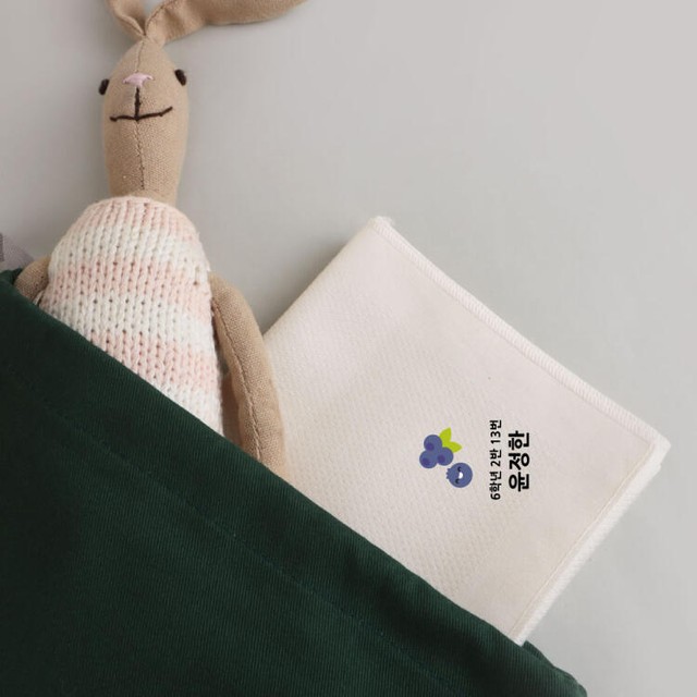 (주)디자인아지트 이미지