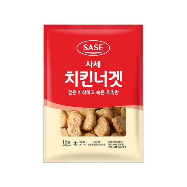 농업회사법인(주)이앤지푸드 이미지