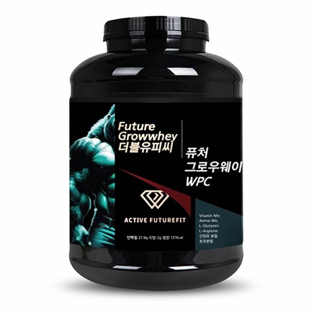 진명섬유 이미지