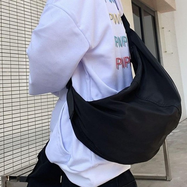 주식회사 우리 이미지