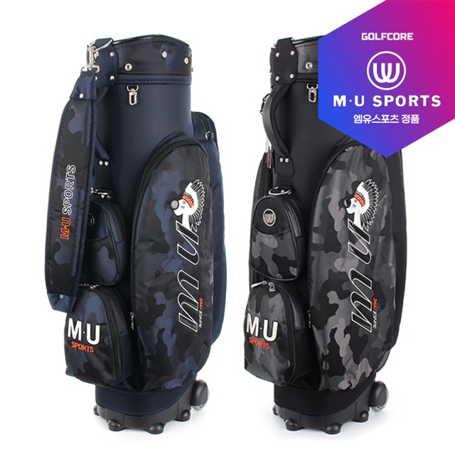 엠유SPORTS 이미지