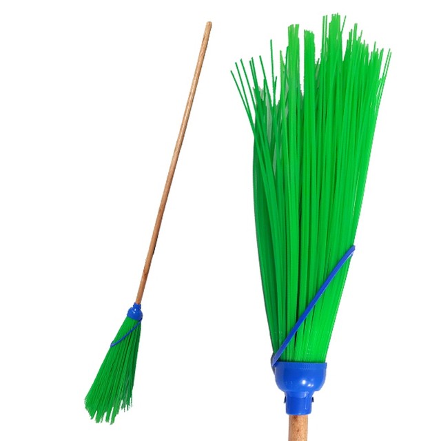 매직크린 이미지