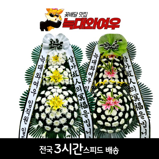 중앙효요양병원 이미지