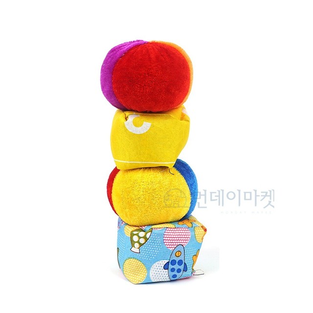 오재미마켓 이미지