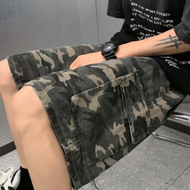 큰언니 이미지