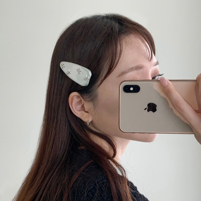 1헤어 이미지