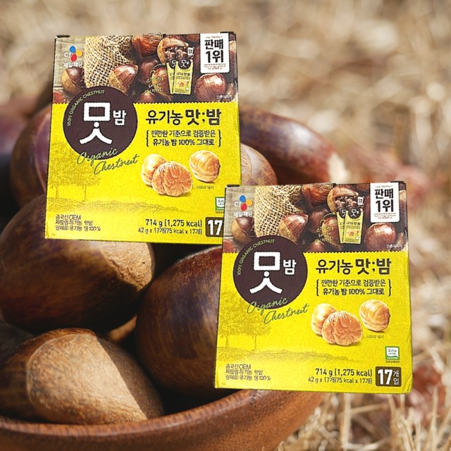 씨제이제일제당(주) 이미지