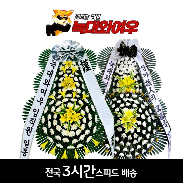 용인제일메디병원 이미지