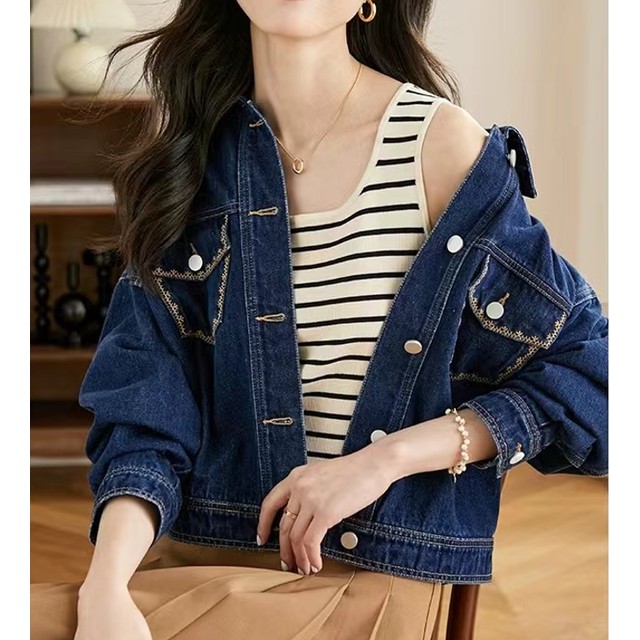 멜트아 이미지