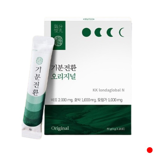 약속 식품 이미지