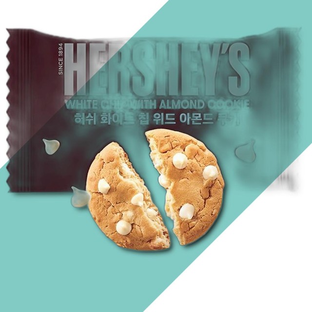 주식회사 아몬드 이미지