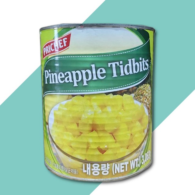 티드빗 이미지