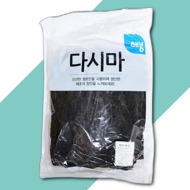 원우식품 이미지