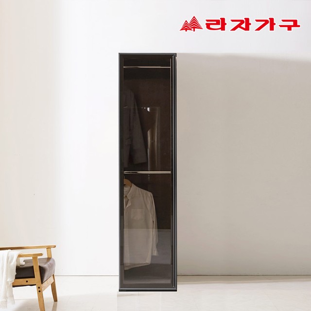 라자가구 이미지
