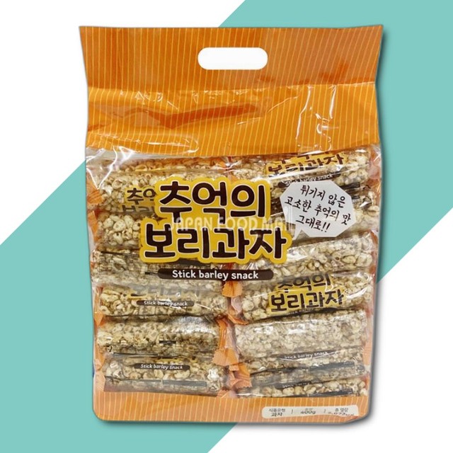 다다에스엠 주식회사 이미지