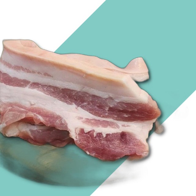 주식한돈 이미지