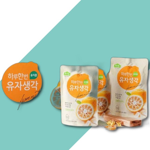 에덴식품영농조합법인 이미지