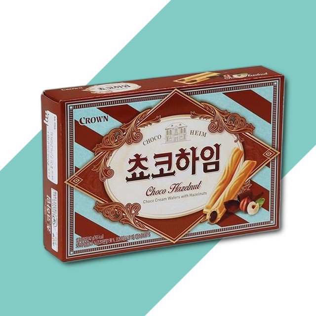 (주)크라운 이미지