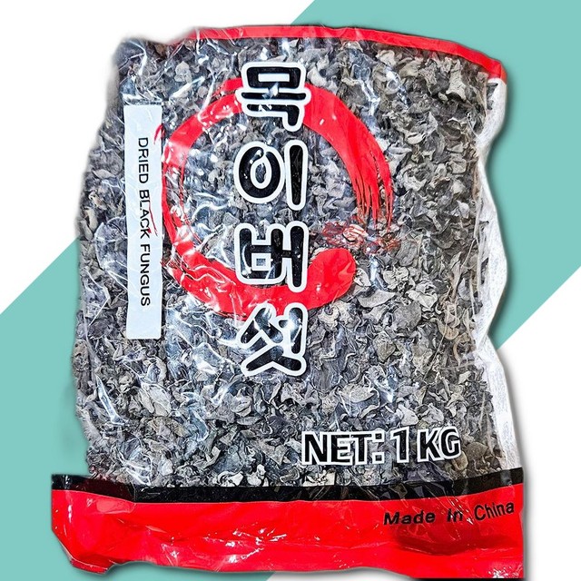 산들식당 이미지