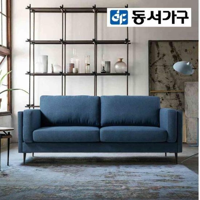 동서가구 이미지